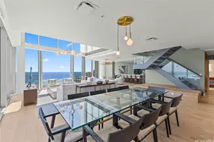 383 Kalaimoku St, Honolulu, HI 96815 - Photo 13