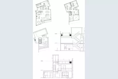 383 Kalaimoku Street #PH-I, Honolulu, HI 96815 - Photo 25