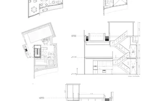 383 Kalaimoku St, Honolulu, HI 96815 - Photo 25