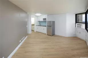 1700 Ala Moana Blvd, Honolulu, HI 96815 - Photo 5