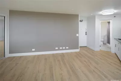 1700 Ala Moana Boulevard #3104, Honolulu, HI 96815 - Photo 7