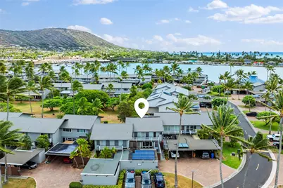 606 Koko Isle Circle #1903, Honolulu, HI 96825 - Photo 25