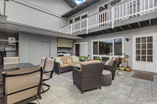 606 Koko Isle Cir, Honolulu, HI 96825 - Photo 17