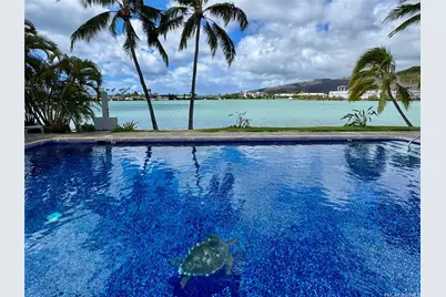 606 Koko Isle Circle #1903, Honolulu, HI 96825 - Photo 19