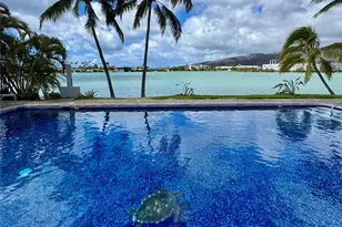 606 Koko Isle Cir, Honolulu, HI 96825 - Photo 19