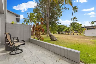 606 Koko Isle Circle #1903, Honolulu, HI 96825 - Photo 15