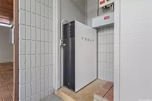 606 Koko Isle Cir, Honolulu, HI 96825 - Photo 23