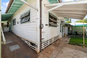 4570 Ahuli Pl, Honolulu, HI 96816 - Photo 5