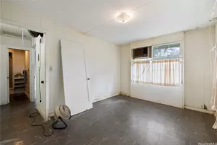 4570 Ahuli Pl, Honolulu, HI 96816 - Photo 15