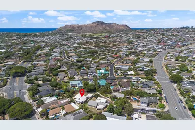 4570 Ahuli Place, Honolulu, HI 96816 - Photo 7