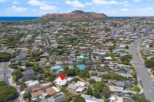 4570 Ahuli Pl, Honolulu, HI 96816 - Photo 7