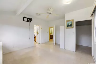4570 Ahuli Place, Honolulu, HI 96816 - Photo 19