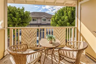 458 Manawai St, Kapolei, HI 96707 - Photo 13