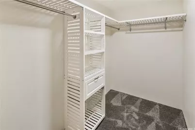 458 Manawai Street #510, Kapolei, HI 96707 - Photo 21