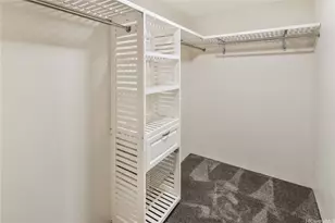 458 Manawai St, Kapolei, HI 96707 - Photo 21