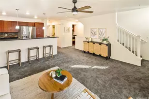 458 Manawai St, Kapolei, HI 96707 - Photo 1