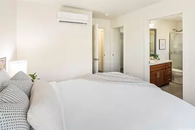 458 Manawai Street #510, Kapolei, HI 96707 - Photo 19