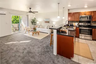 458 Manawai St, Kapolei, HI 96707 - Photo 5