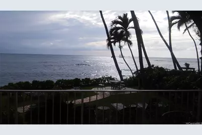 2947 Kalakaua Avenue #302, Honolulu, HI 96815 - Photo 17