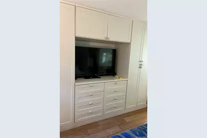 2947 Kalakaua Avenue #302, Honolulu, HI 96815 - Photo 9