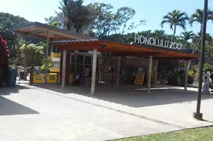 2947 Kalakaua Ave, Honolulu, HI 96815 - Photo 17