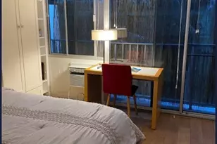 2947 Kalakaua Ave, Honolulu, HI 96815 - Photo 5