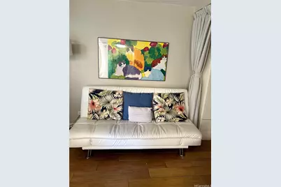 2947 Kalakaua Avenue #302, Honolulu, HI 96815 - Photo 7