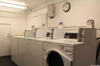 2947 Kalakaua Avenue #302, Honolulu, HI 96815 - Photo 15