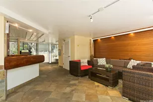 2947 Kalakaua Ave, Honolulu, HI 96815 - Photo 13