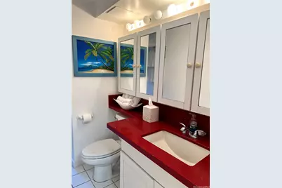 2947 Kalakaua Avenue #302, Honolulu, HI 96815 - Photo 11