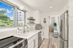 2969 Kalakaua Ave, Honolulu, HI 96815 - Photo 5