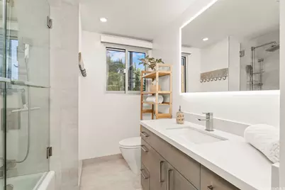 2969 Kalakaua Avenue #106, Honolulu, HI 96815 - Photo 7