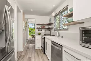 2969 Kalakaua Ave, Honolulu, HI 96815 - Photo 11