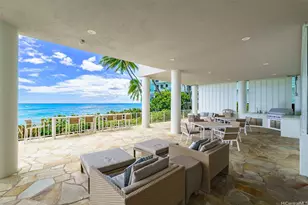 2969 Kalakaua Ave, Honolulu, HI 96815 - Photo 23