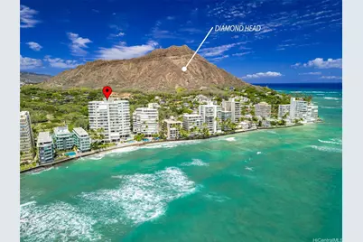 2969 Kalakaua Avenue #106, Honolulu, HI 96815 - Photo 19