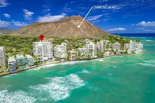 2969 Kalakaua Ave, Honolulu, HI 96815 - Photo 19