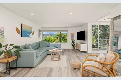 2969 Kalakaua Avenue #106, Honolulu, HI 96815 - Photo 3