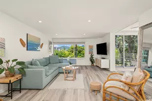 2969 Kalakaua Ave, Honolulu, HI 96815 - Photo 3