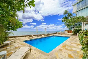 2969 Kalakaua Ave, Honolulu, HI 96815 - Photo 17