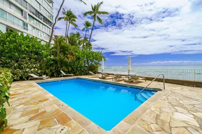 2969 Kalakaua Avenue #106, Honolulu, HI 96815 - Photo 21