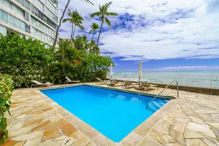 2969 Kalakaua Ave, Honolulu, HI 96815 - Photo 21
