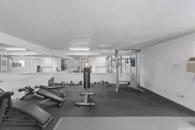 2211 Ala Wai Boulevard #2910, Honolulu, HI 96815 - Photo 17