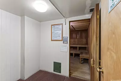 2211 Ala Wai Boulevard #2910, Honolulu, HI 96815 - Photo 13
