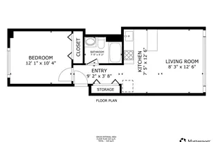 2211 Ala Wai Blvd, Honolulu, HI 96815 - Photo 25