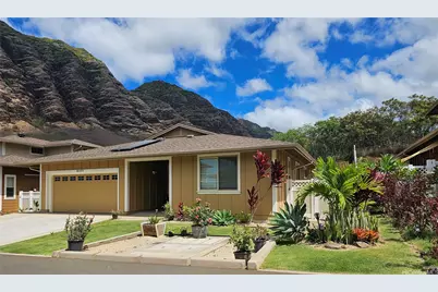 84-873 Maiola Street #113, Waianae, HI 96792 - Photo 1