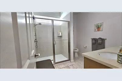 84-873 Maiola Street #113, Waianae, HI 96792 - Photo 17