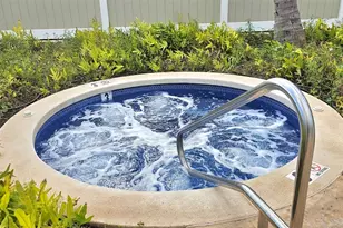 84-873 Maiola St, Waianae, HI 96792 - Photo 23