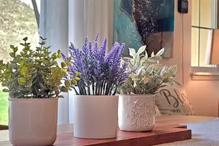 84-873 Maiola St, Waianae, HI 96792 - Photo 15