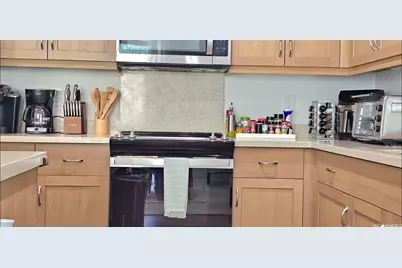 84-873 Maiola Street #113, Waianae, HI 96792 - Photo 7