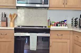 84-873 Maiola St, Waianae, HI 96792 - Photo 7